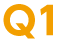 Q1