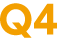 Q4