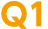 Q1