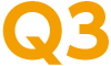 Q3