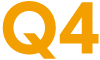 Q4