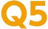 Q5