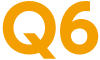 Q6