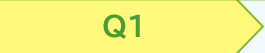 Q1