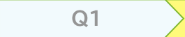 Q1