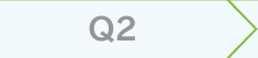 Q2