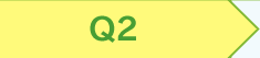 Q2