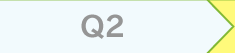 Q2