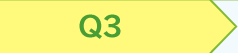 Q3